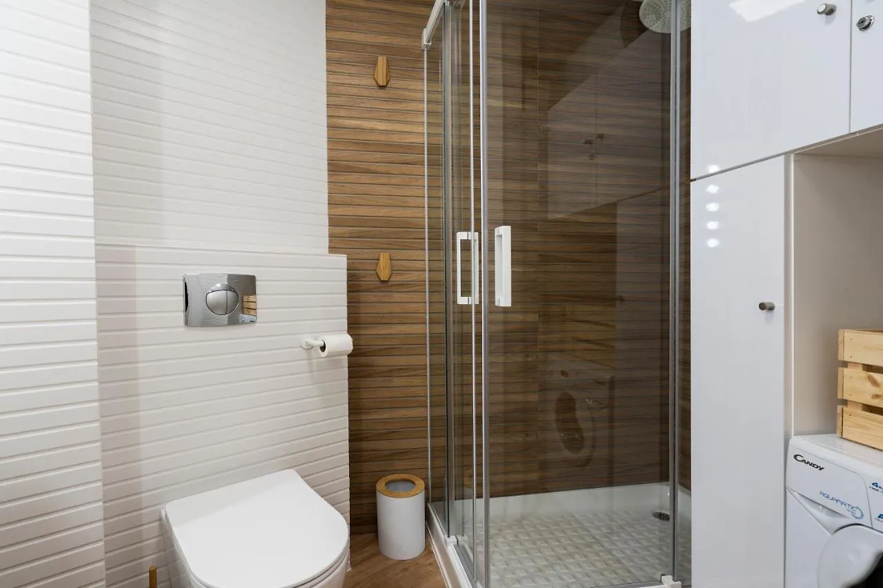 Antilope Apartment Algarrobo Costa 0*,  Spain