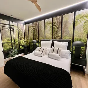 North Shore 4 Apartamento Bilbao