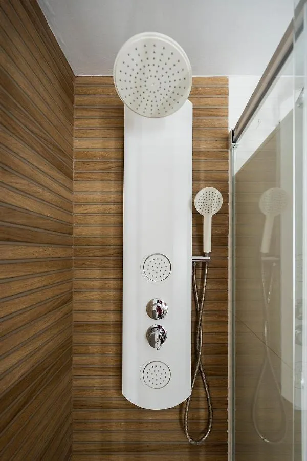 Ferienwohnung Antilope Algarrobo Costa 0*,